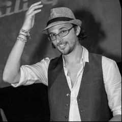 Vassili Gemini