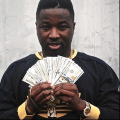 Troy Ave