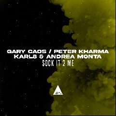 Maurizio Basilotta Feat. Martina Feeniks