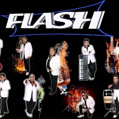 Grupo Flash