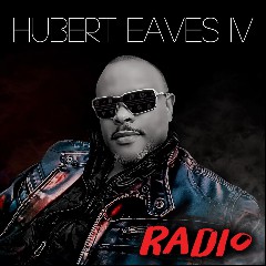 Hubert Eaves IV