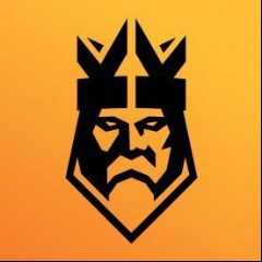 The Kings