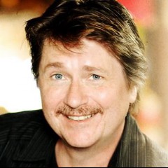 Lonnie Spiker