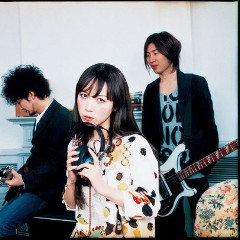 the brilliant green