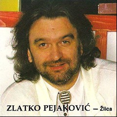 Zlatko Pejaković