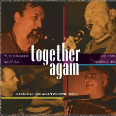 Together Again