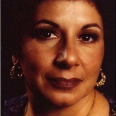 Timi Yuro