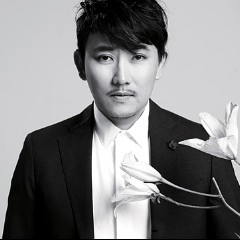 이승철