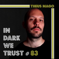 Theus Mago