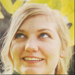 Sally Shapiro