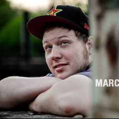 Marc Heun