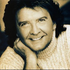 Bernd Clüver