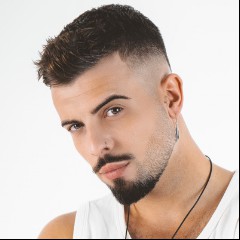 Sebas Garreta