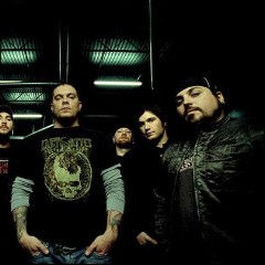 Chimaira