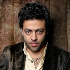 Tamer Ashour