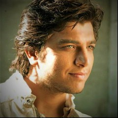 YUSUF HARPUTLU