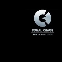 Tonal Chaos Trailer Music
