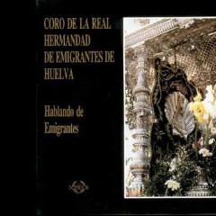 Single Coro de Emigrantes