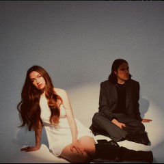 Cults