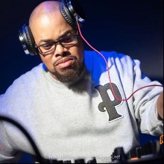 MERLIN BOBB, Mark Francis