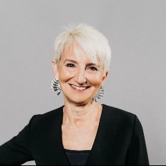 Sandy Bronet