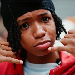 BabyChiefDoit