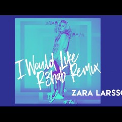 Zara Larsson & R3hab