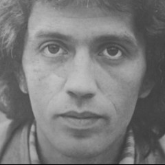 Valeriu Sterian