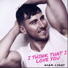 Adam Lyons & UpliNk