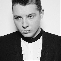 John Newman