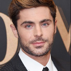 ZAC