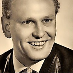 Günter Hapke