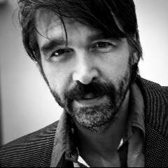 Nils Koppruch