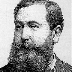 Léo Delibes