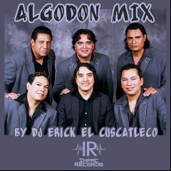 Grupo Algodon