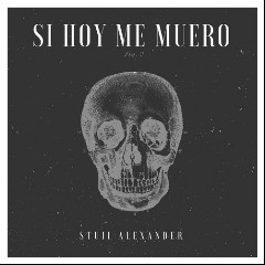 ME MUERO