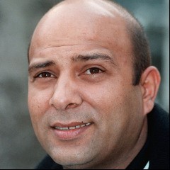 Dzej