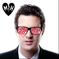 Mayer Hawthorne
