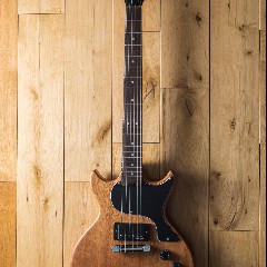 Gordon's Guitars
