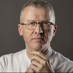 Paolo Ghidoni