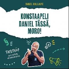 Täs Sä
