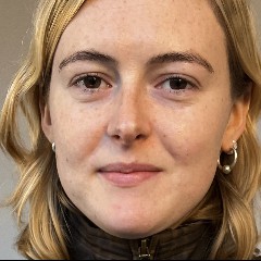 Ellen Krauss