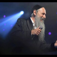מרדכי בן דוד
