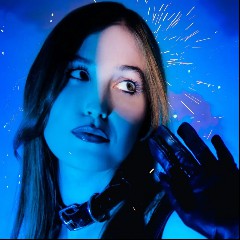 Hatchie