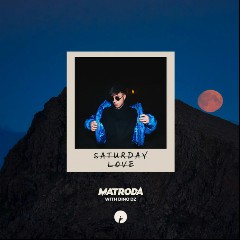 Matroda & Dino DZ