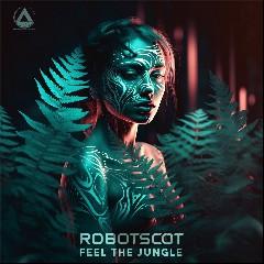 Robotscot
