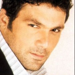 Fares Karam