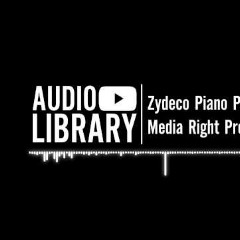 Jimmy Fontanez/Media Right Productions