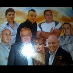 bozin bend uzivo