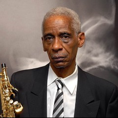 Jazz Rosco